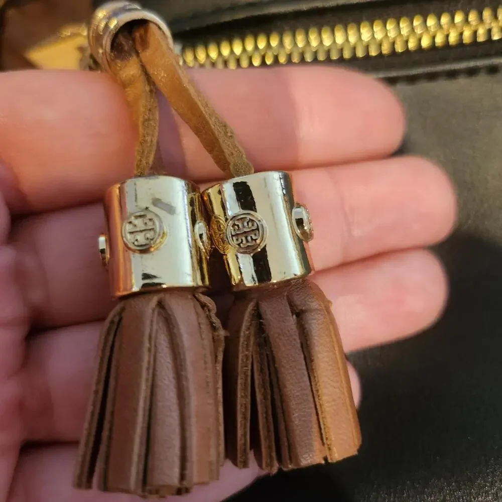 Tory Burch tory burch